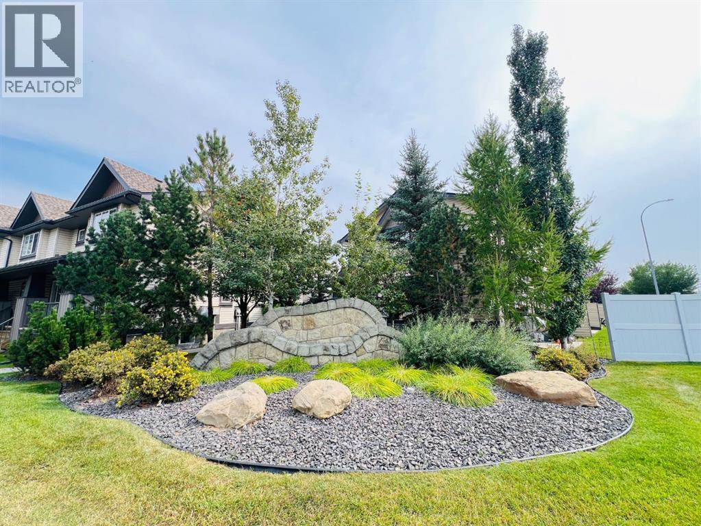 312, 117 Copperpond Common Se, Calgary, Alberta  T2Z 5E2 - Photo 23 - A2264773