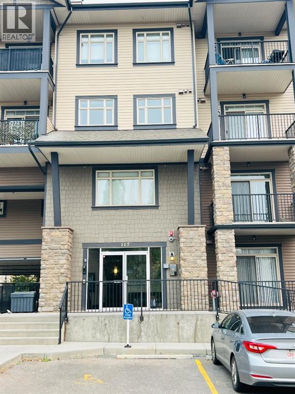 312, 117 Copperpond Common Se, Calgary, Alberta  T2Z 5E2 - Photo 18 - A2264773