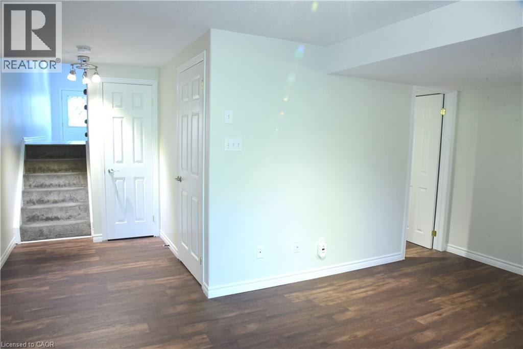 42 Green Valley Drive Unit# 19, Kitchener, Ontario  N2P 2C3 - Photo 20 - 40779323