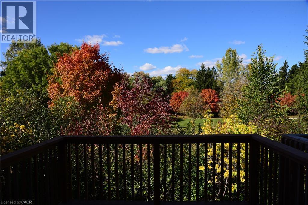 42 Green Valley Drive Unit# 19, Kitchener, Ontario  N2P 2C3 - Photo 24 - 40779323