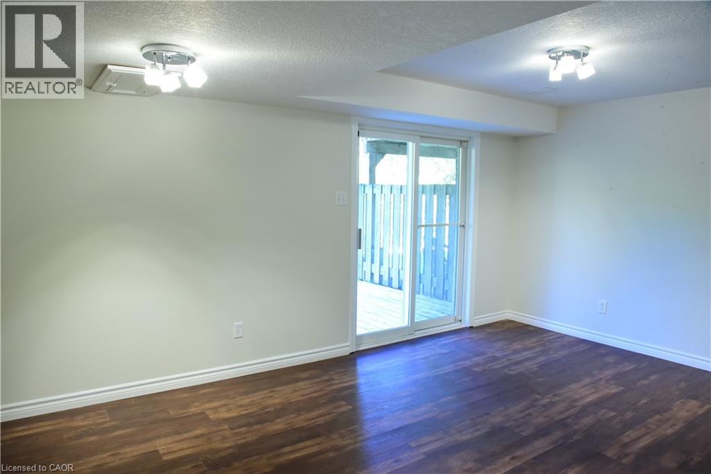 42 Green Valley Drive Unit# 19, Kitchener, Ontario  N2P 2C3 - Photo 21 - 40779323