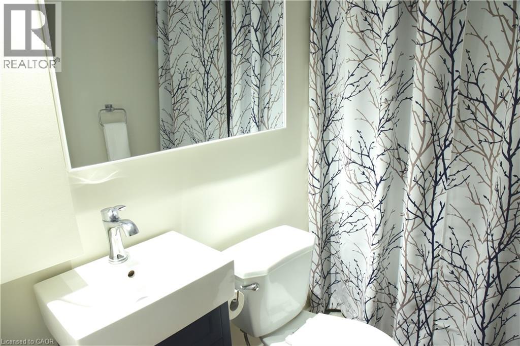 42 Green Valley Drive Unit# 19, Kitchener, Ontario  N2P 2C3 - Photo 22 - 40779323