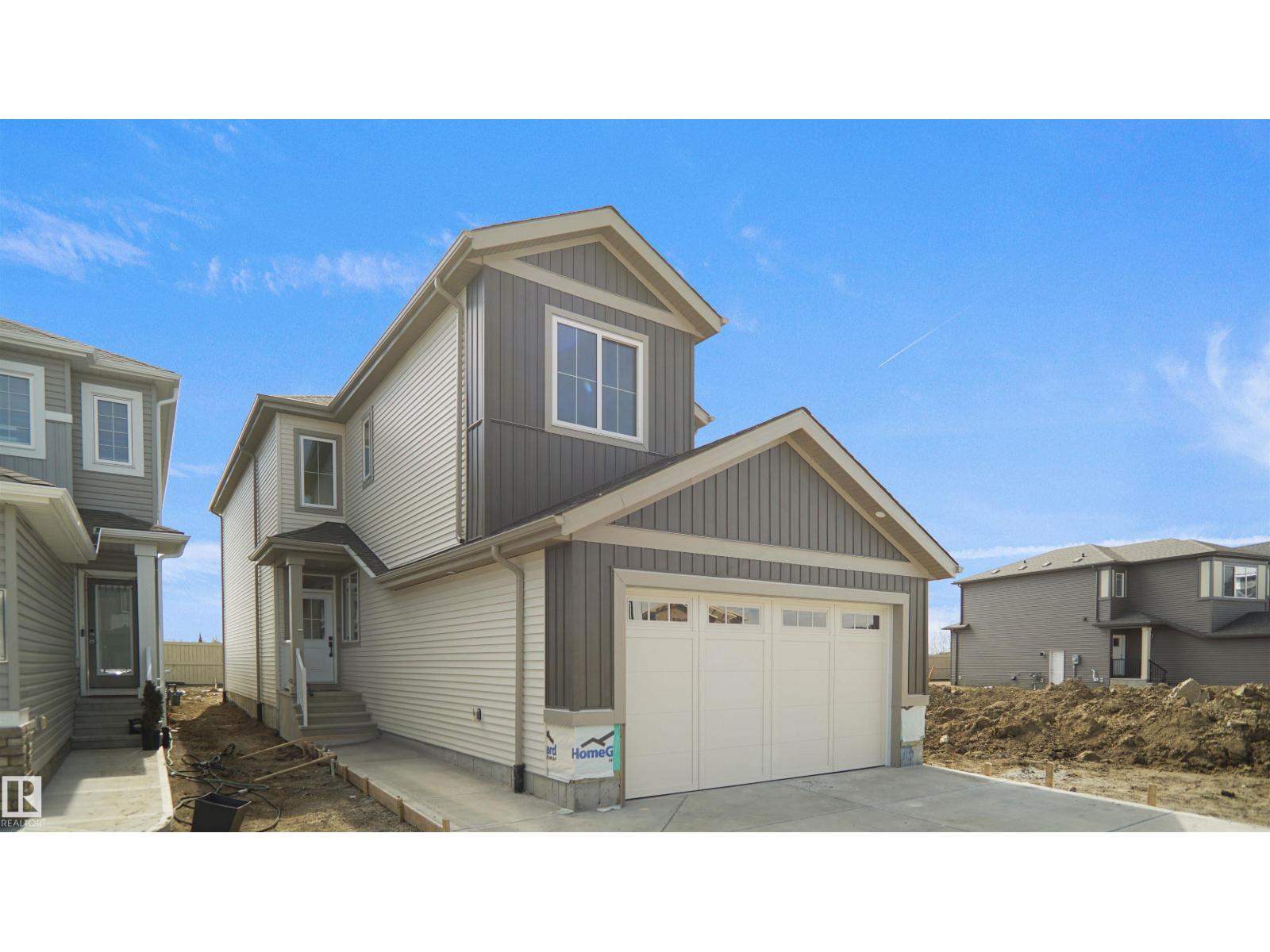 807 30 AV NW, edmonton, Alberta