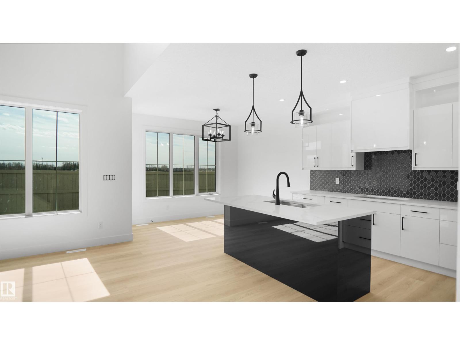 807 30 Av Nw, Edmonton, Alberta  T6T 2V3 - Photo 13 - E4462550