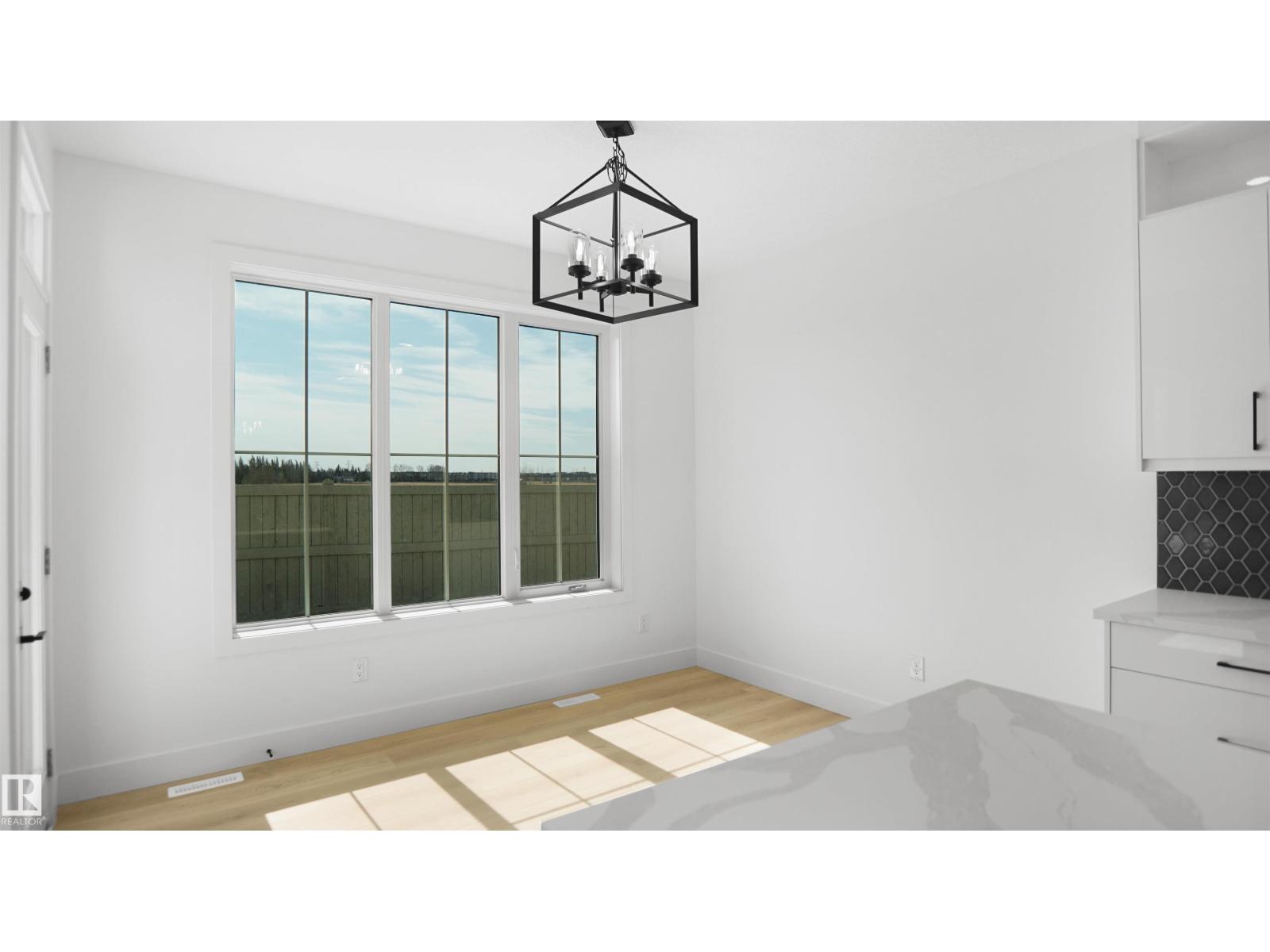 807 30 Av Nw, Edmonton, Alberta  T6T 2V3 - Photo 15 - E4462550