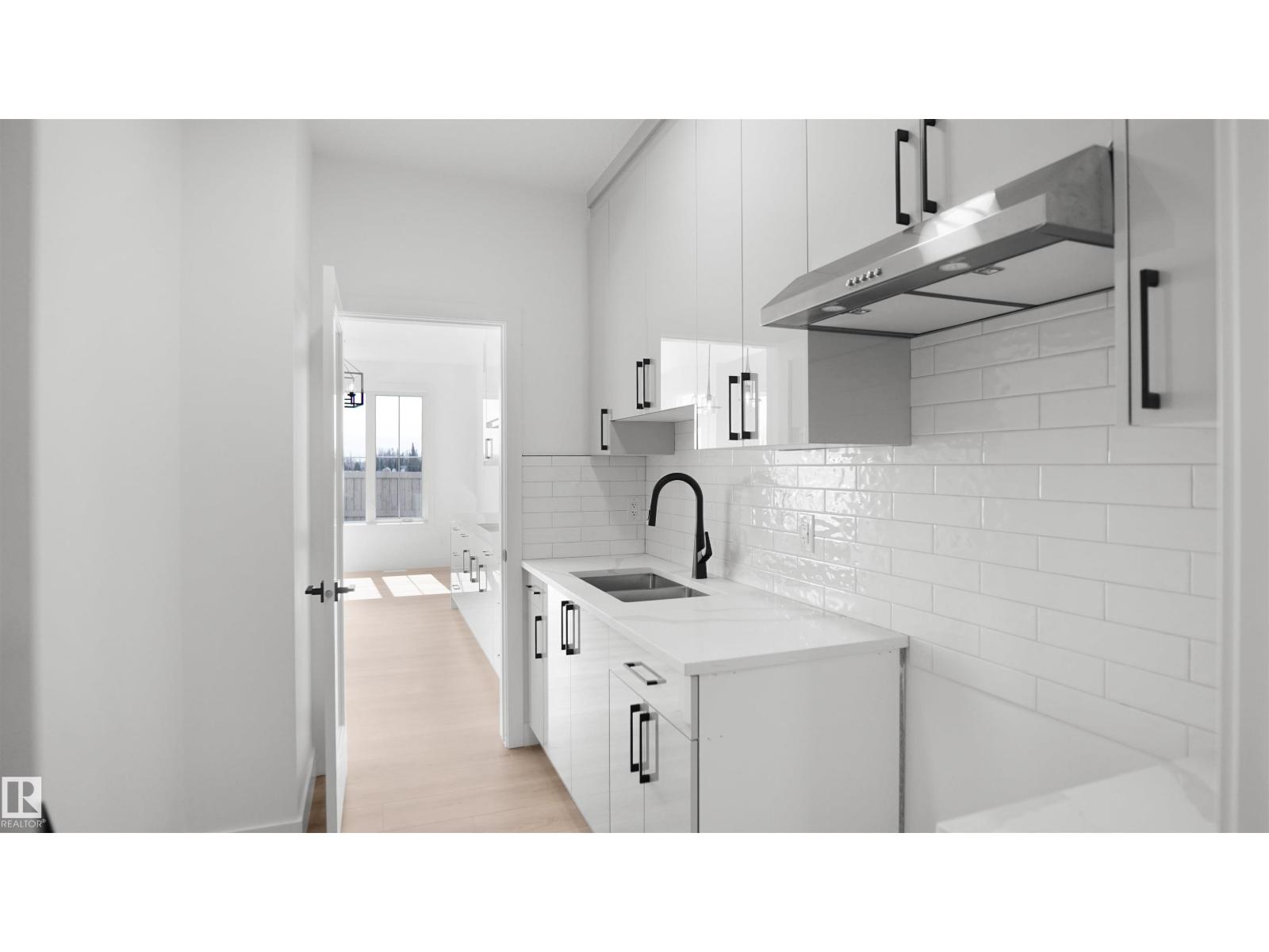 807 30 Av Nw, Edmonton, Alberta  T6T 2V3 - Photo 19 - E4462550