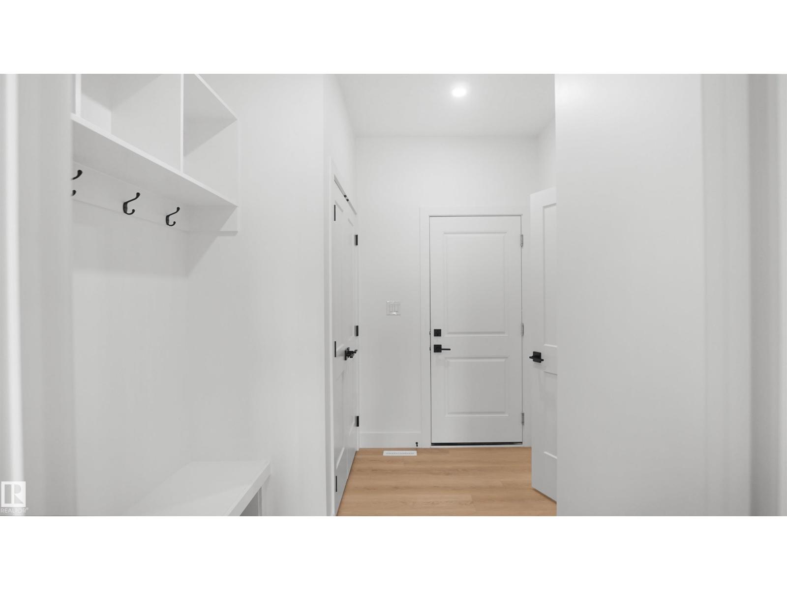 807 30 Av Nw, Edmonton, Alberta  T6T 2V3 - Photo 21 - E4462550