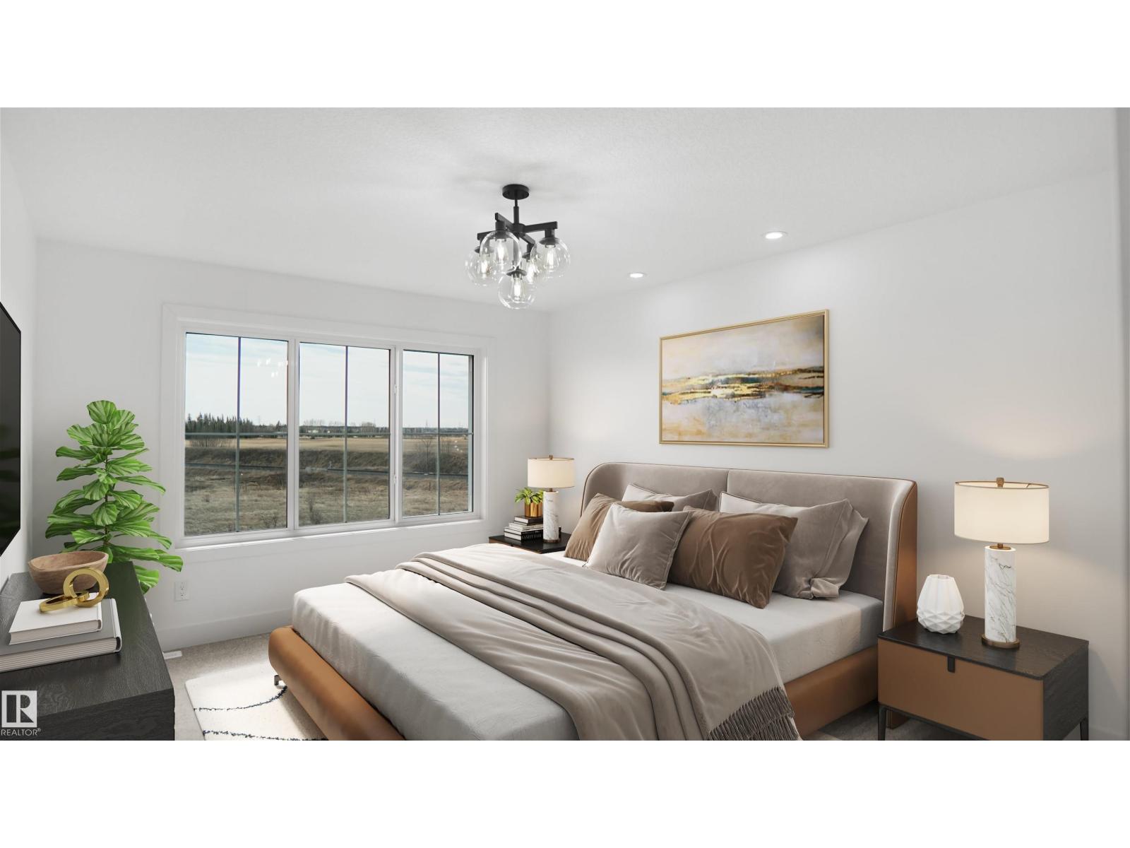 807 30 Av Nw, Edmonton, Alberta  T6T 2V3 - Photo 22 - E4462550