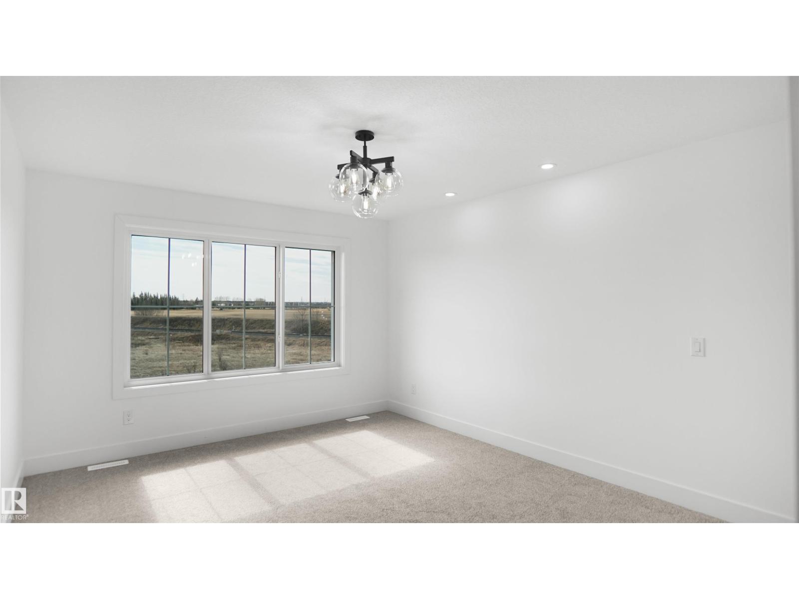 807 30 Av Nw, Edmonton, Alberta  T6T 2V3 - Photo 23 - E4462550