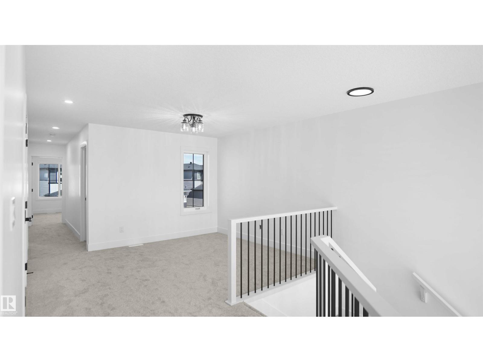 807 30 Av Nw, Edmonton, Alberta  T6T 2V3 - Photo 28 - E4462550