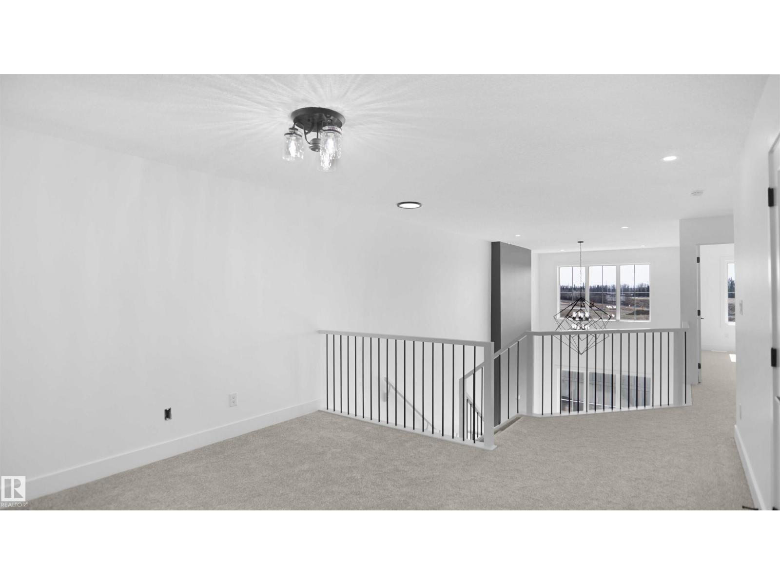 807 30 Av Nw, Edmonton, Alberta  T6T 2V3 - Photo 29 - E4462550