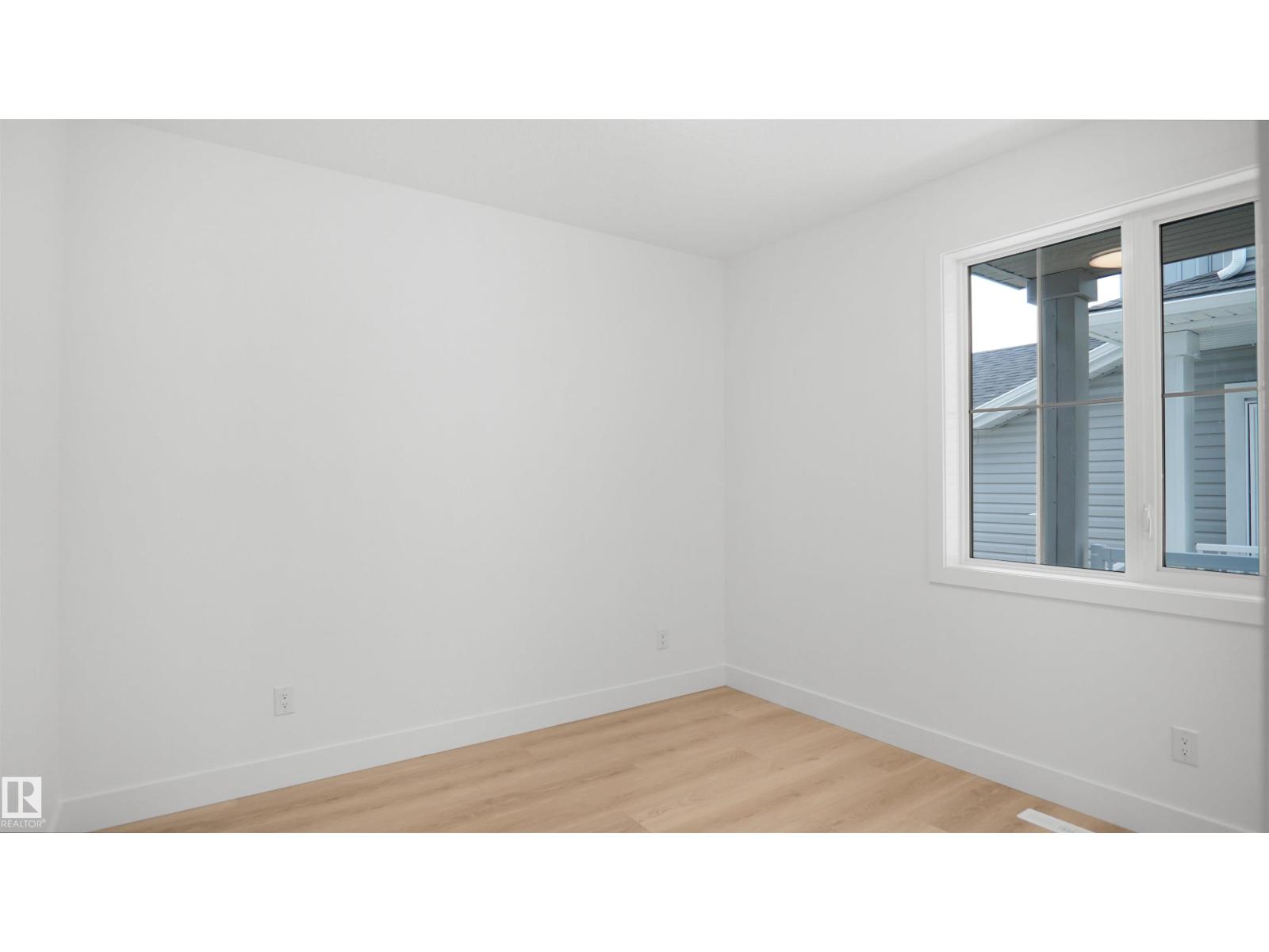 807 30 Av Nw, Edmonton, Alberta  T6T 2V3 - Photo 3 - E4462550