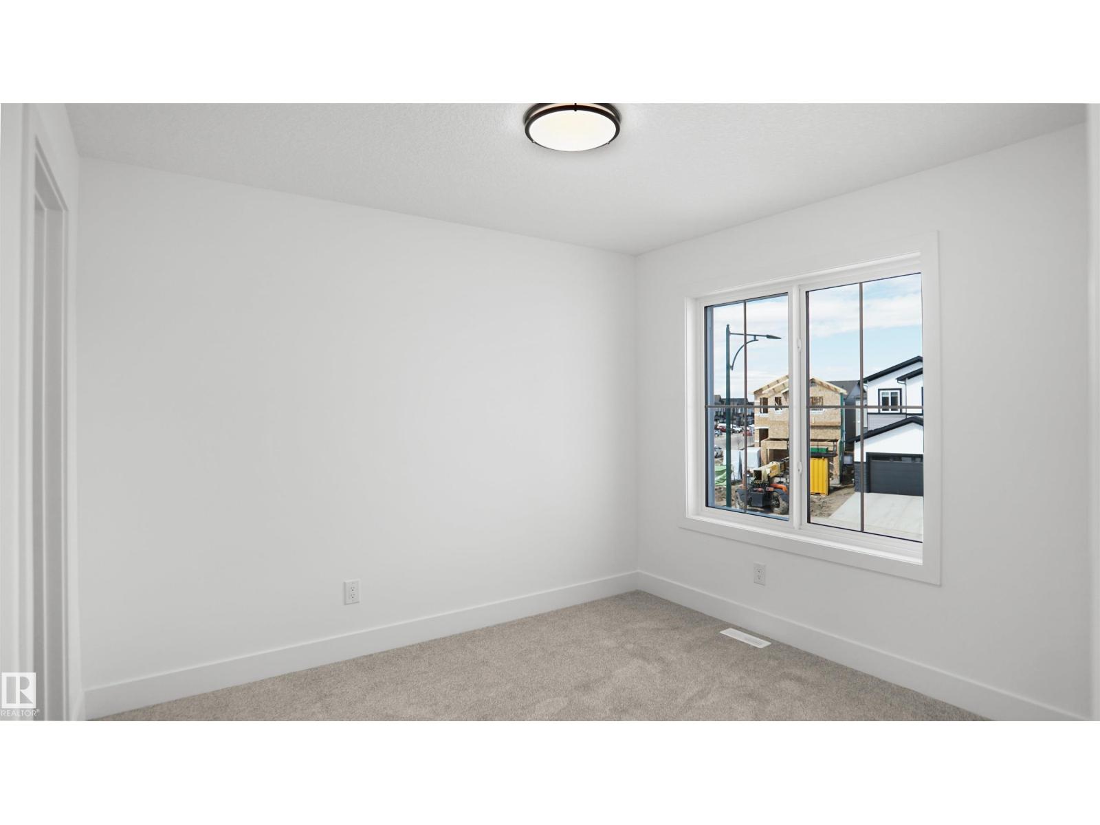 807 30 Av Nw, Edmonton, Alberta  T6T 2V3 - Photo 30 - E4462550
