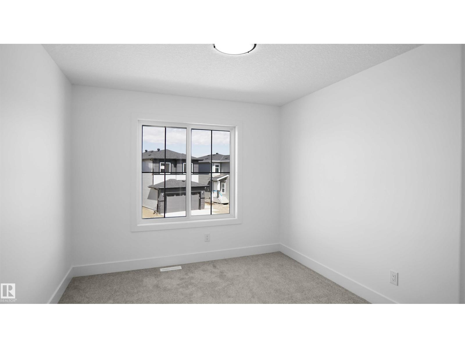 807 30 Av Nw, Edmonton, Alberta  T6T 2V3 - Photo 32 - E4462550