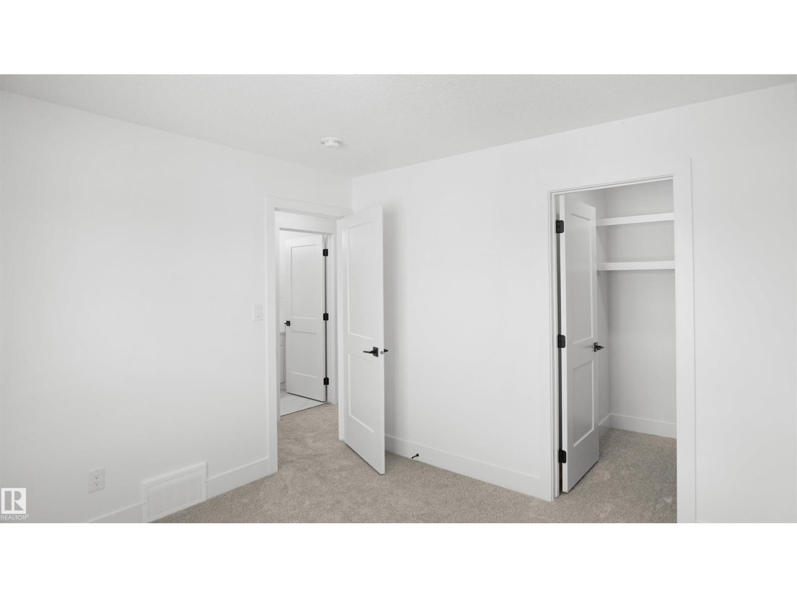 807 30 Av Nw, Edmonton, Alberta  T6T 2V3 - Photo 33 - E4462550