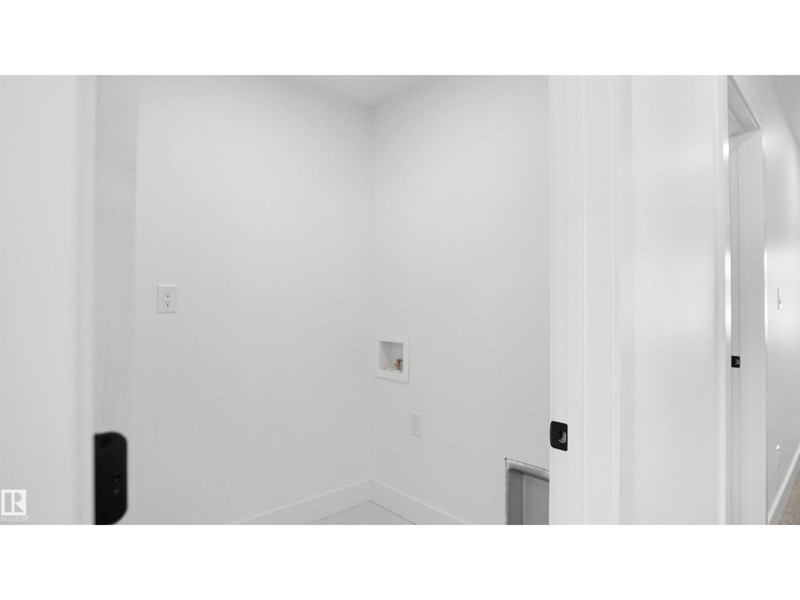807 30 Av Nw, Edmonton, Alberta  T6T 2V3 - Photo 35 - E4462550