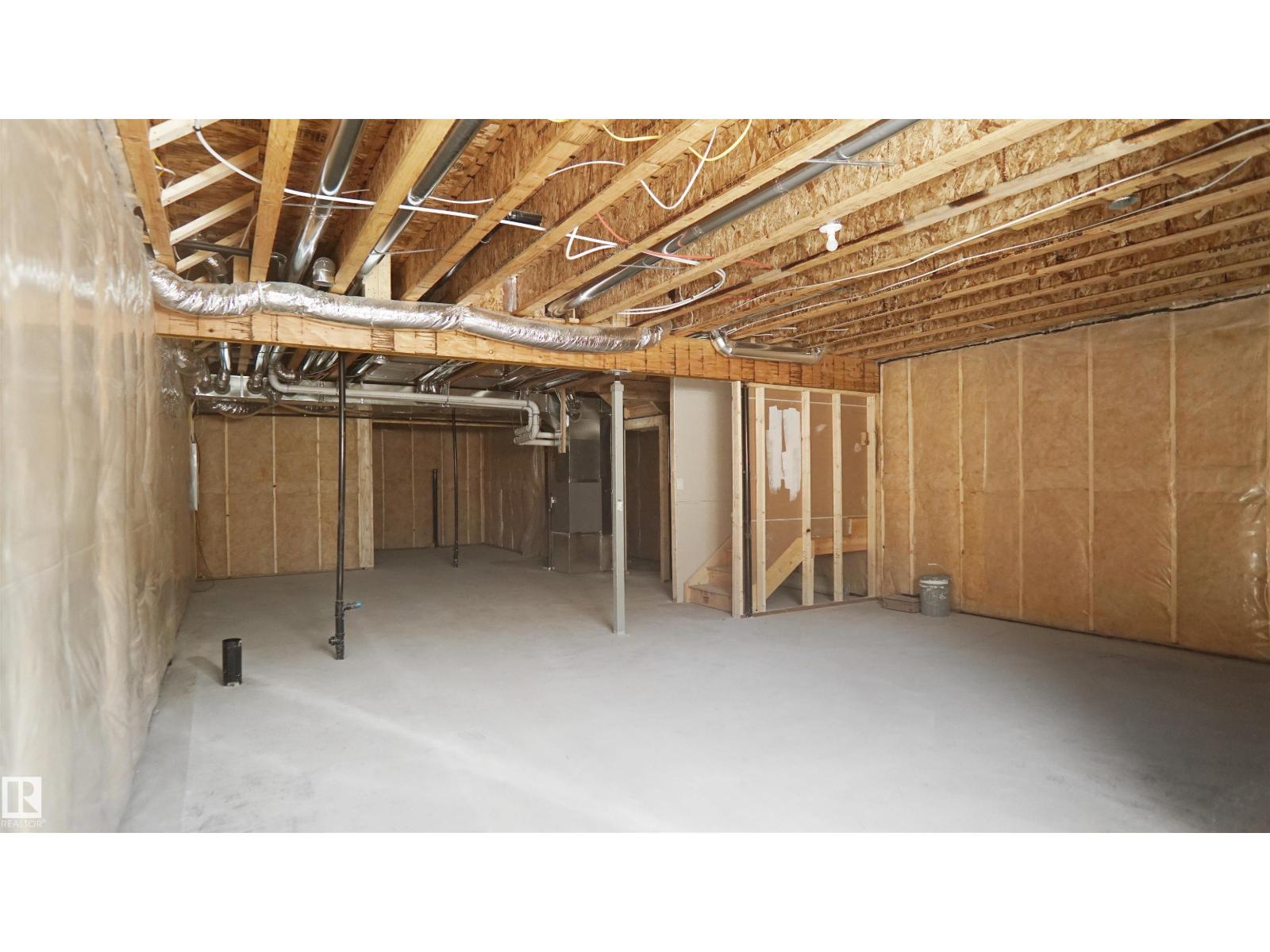807 30 Av Nw, Edmonton, Alberta  T6T 2V3 - Photo 36 - E4462550