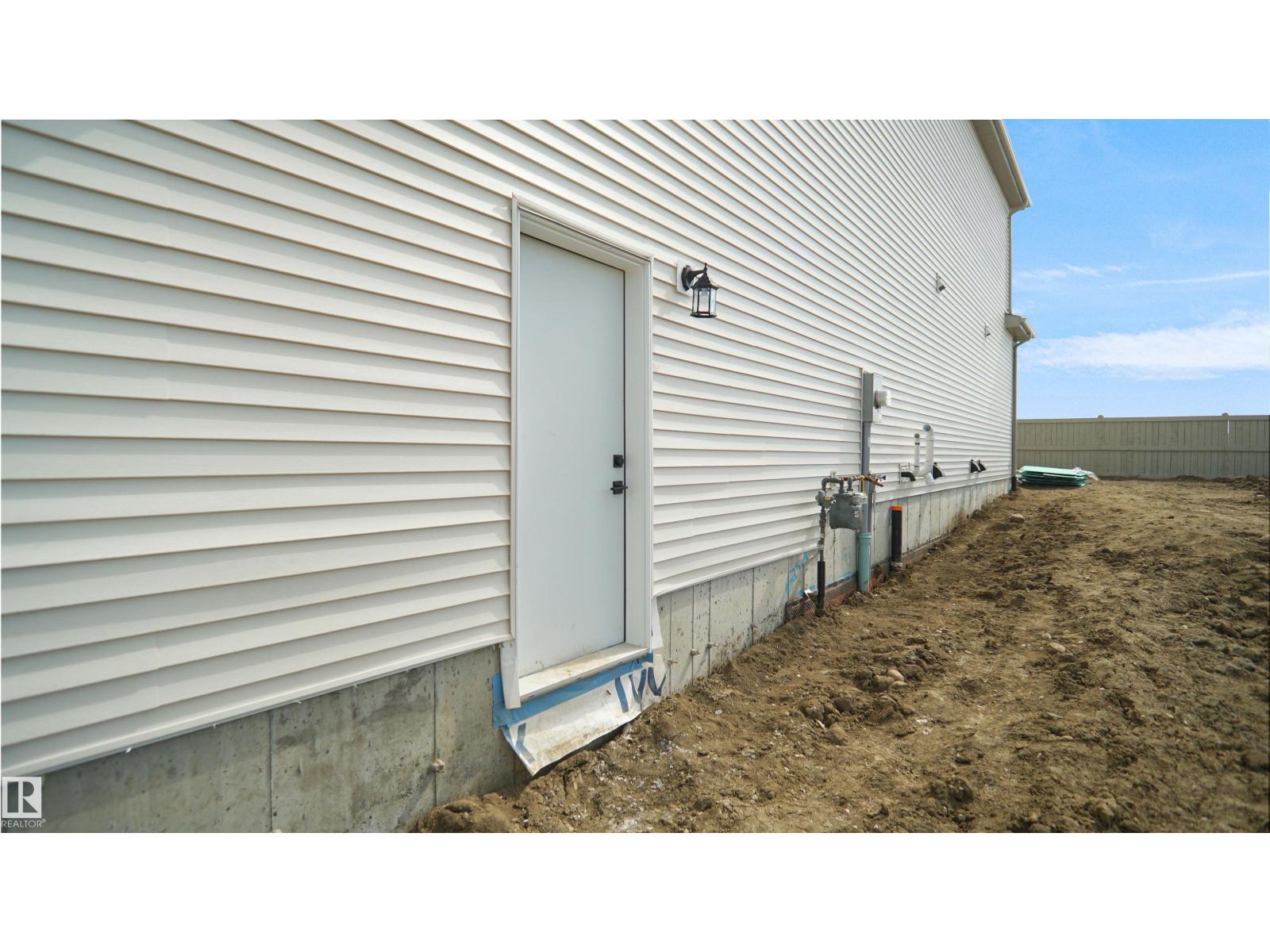 807 30 Av Nw, Edmonton, Alberta  T6T 2V3 - Photo 38 - E4462550