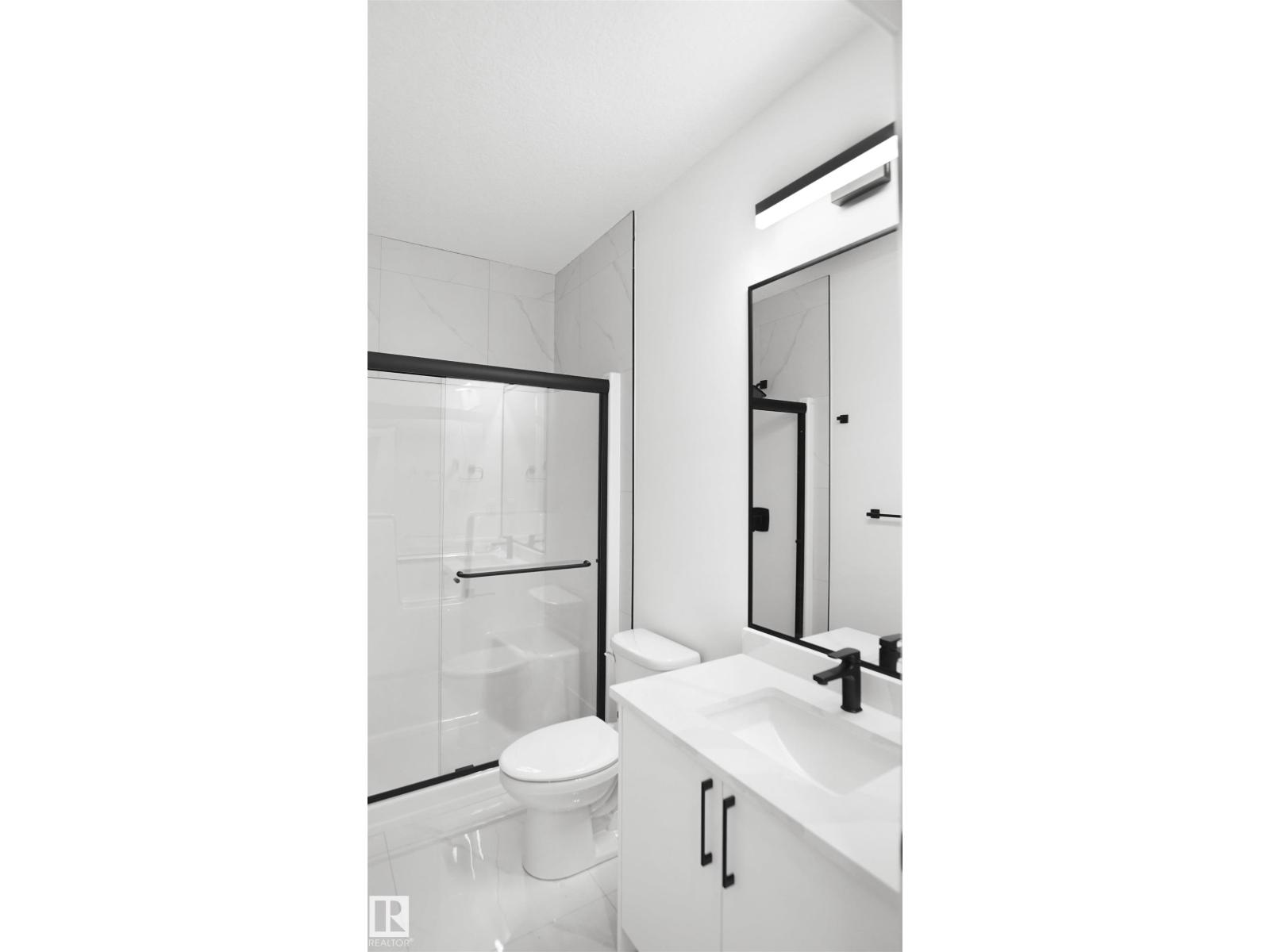 807 30 Av Nw, Edmonton, Alberta  T6T 2V3 - Photo 5 - E4462550