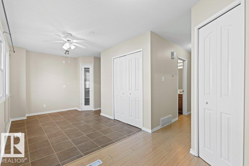412 Village On The Green Gr Nw, Edmonton, Alberta  T5A 1H2 - Photo 10 - E4462551