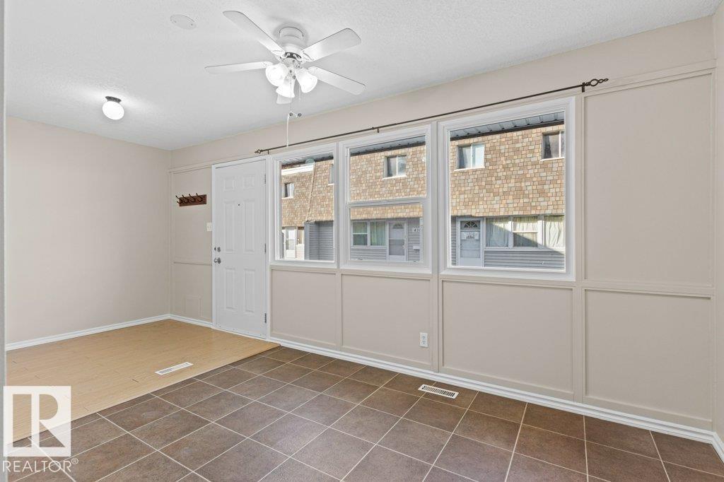412 Village On The Green Gr Nw, Edmonton, Alberta  T5A 1H2 - Photo 12 - E4462551