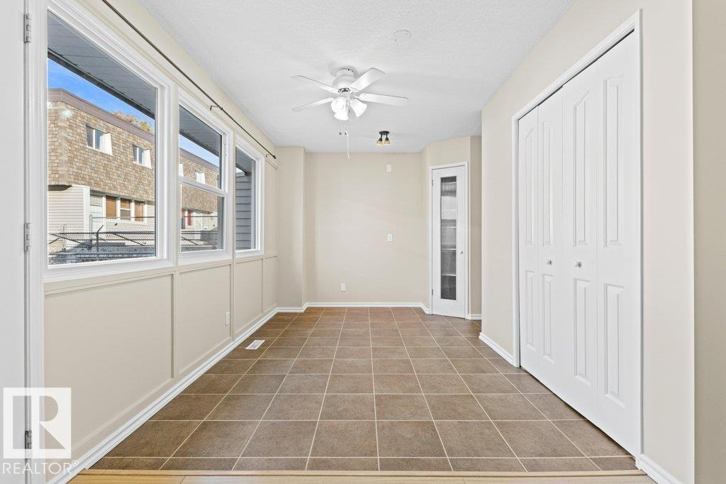 412 Village On The Green Gr Nw, Edmonton, Alberta  T5A 1H2 - Photo 13 - E4462551