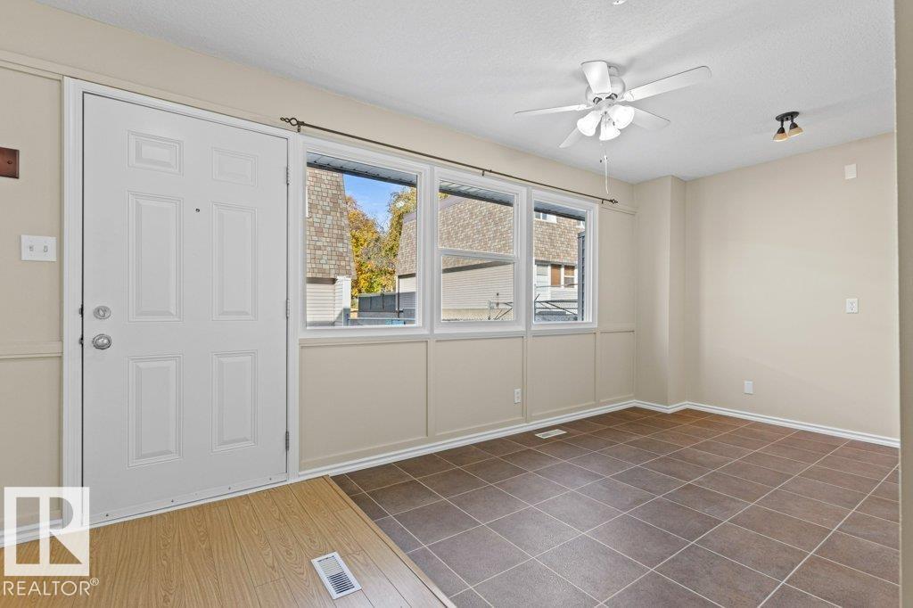 412 Village On The Green Gr Nw, Edmonton, Alberta  T5A 1H2 - Photo 14 - E4462551