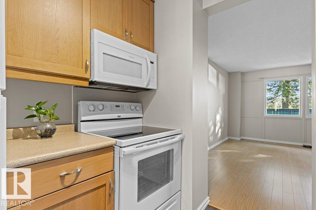 412 Village On The Green Gr Nw, Edmonton, Alberta  T5A 1H2 - Photo 18 - E4462551
