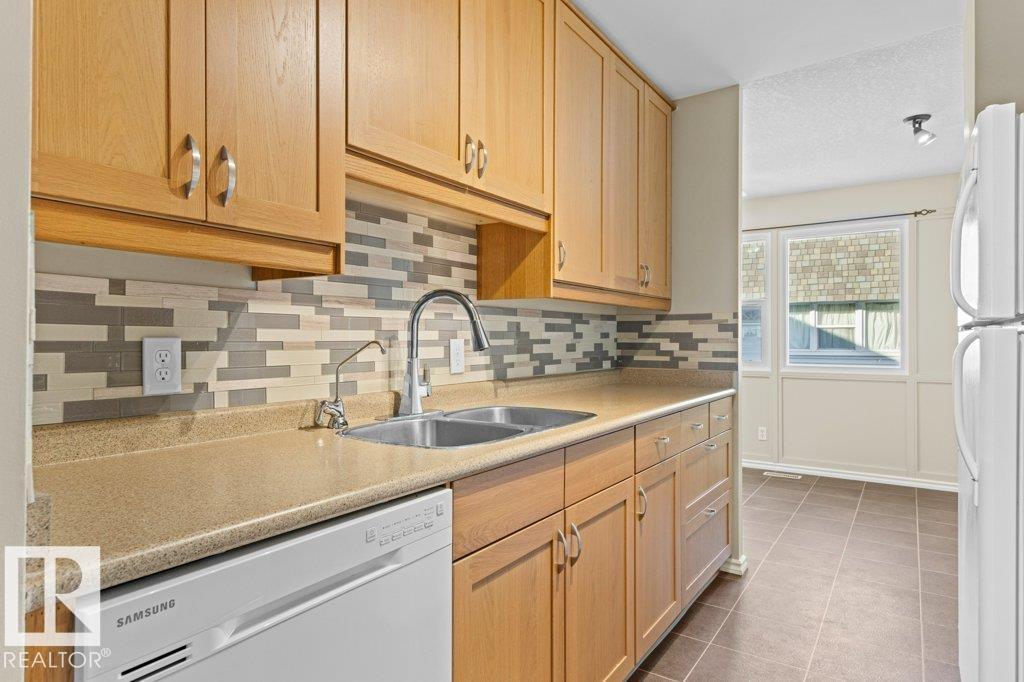 412 Village On The Green Gr Nw, Edmonton, Alberta  T5A 1H2 - Photo 20 - E4462551