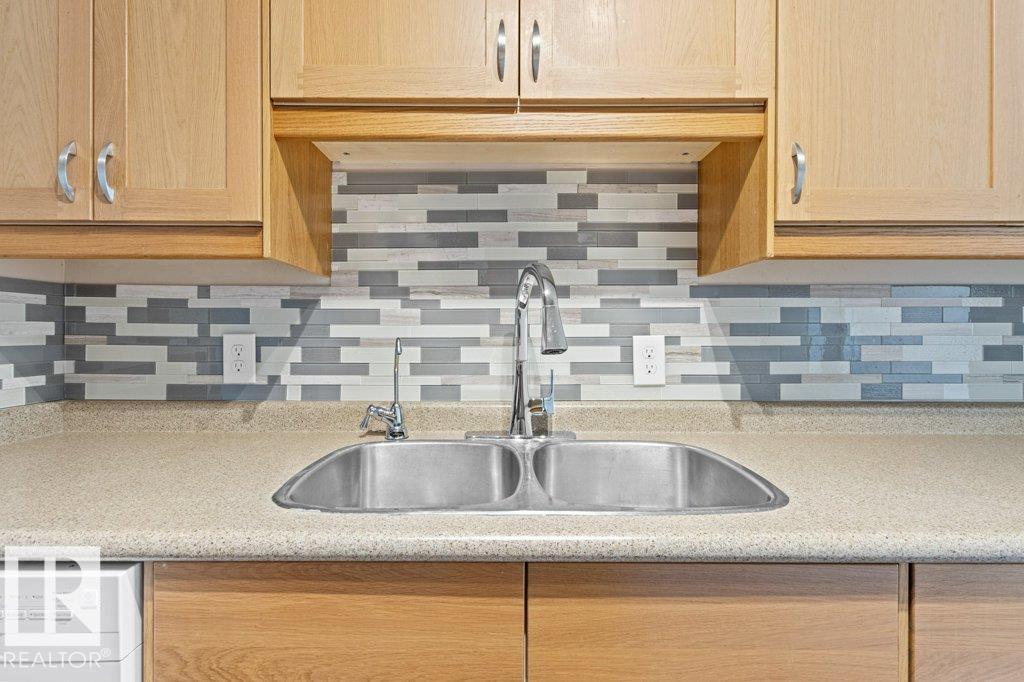 412 Village On The Green Gr Nw, Edmonton, Alberta  T5A 1H2 - Photo 21 - E4462551