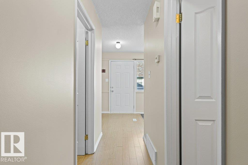 412 Village On The Green Gr Nw, Edmonton, Alberta  T5A 1H2 - Photo 22 - E4462551