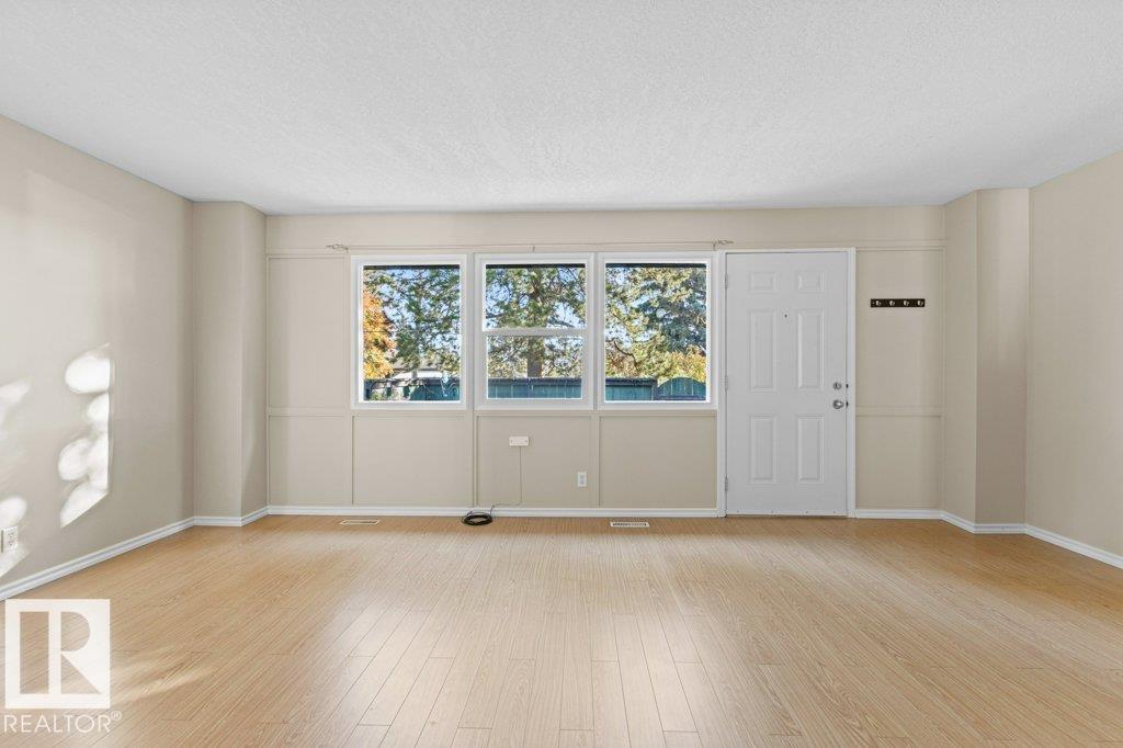 412 Village On The Green Gr Nw, Edmonton, Alberta  T5A 1H2 - Photo 23 - E4462551