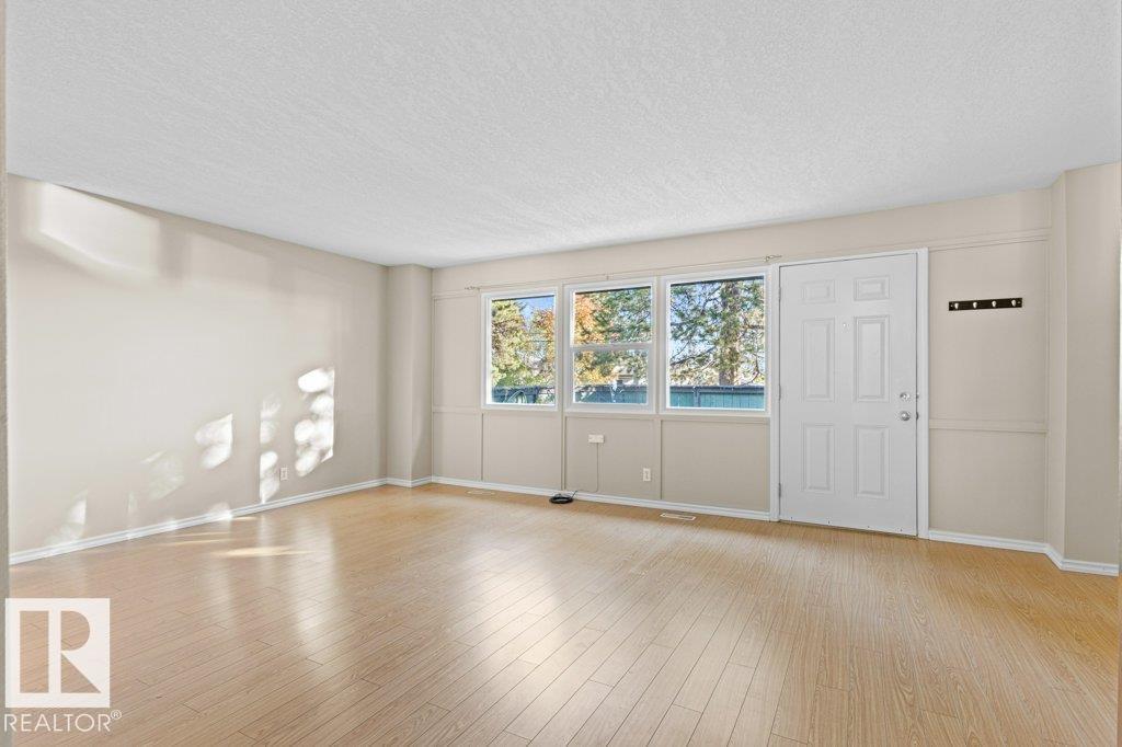 412 Village On The Green Gr Nw, Edmonton, Alberta  T5A 1H2 - Photo 24 - E4462551