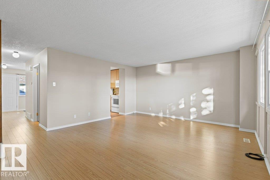 412 Village On The Green Gr Nw, Edmonton, Alberta  T5A 1H2 - Photo 26 - E4462551