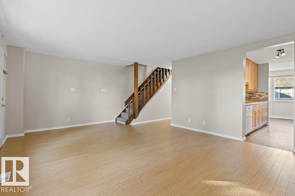 412 Village On The Green Gr Nw, Edmonton, Alberta  T5A 1H2 - Photo 27 - E4462551