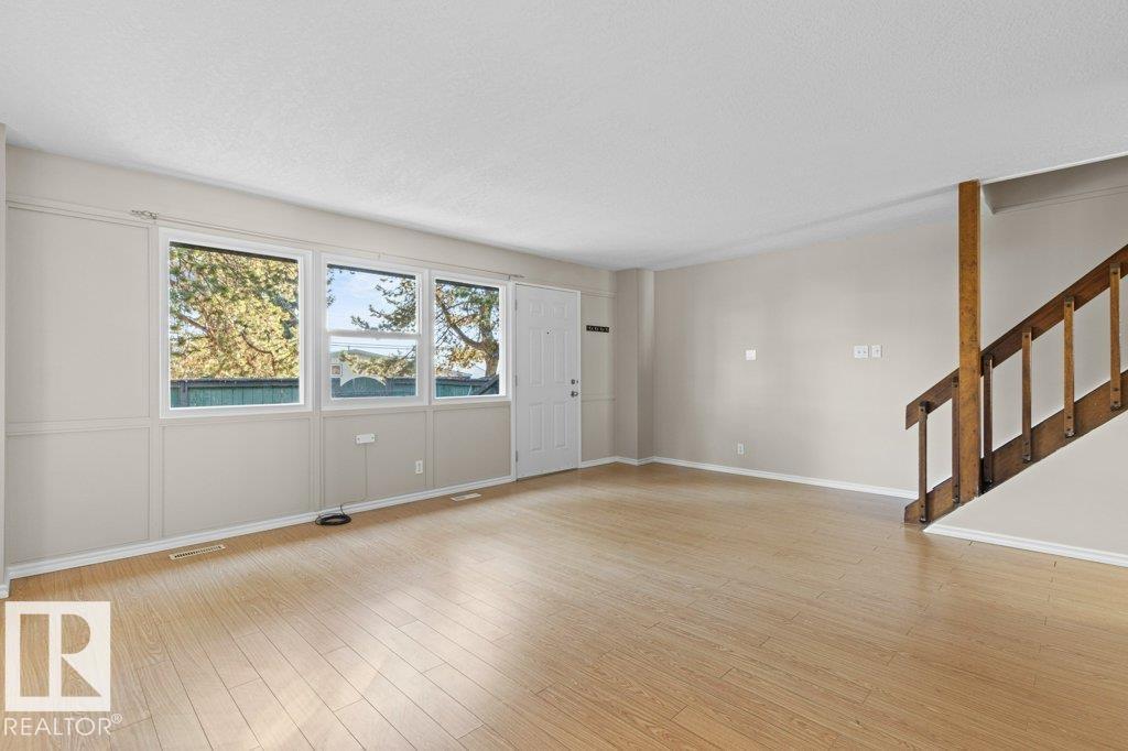 412 Village On The Green Gr Nw, Edmonton, Alberta  T5A 1H2 - Photo 28 - E4462551
