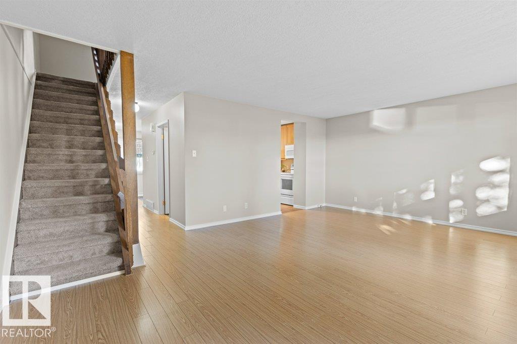 412 Village On The Green Gr Nw, Edmonton, Alberta  T5A 1H2 - Photo 29 - E4462551
