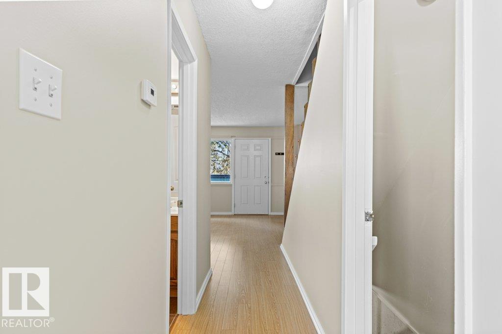412 Village On The Green Gr Nw, Edmonton, Alberta  T5A 1H2 - Photo 30 - E4462551