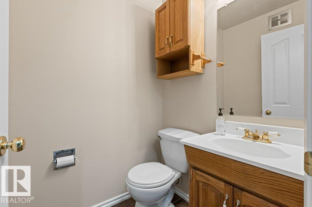 412 Village On The Green Gr Nw, Edmonton, Alberta  T5A 1H2 - Photo 31 - E4462551