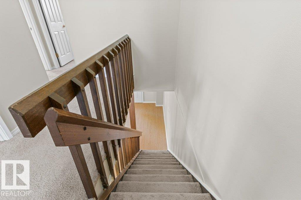 412 Village On The Green Gr Nw, Edmonton, Alberta  T5A 1H2 - Photo 32 - E4462551