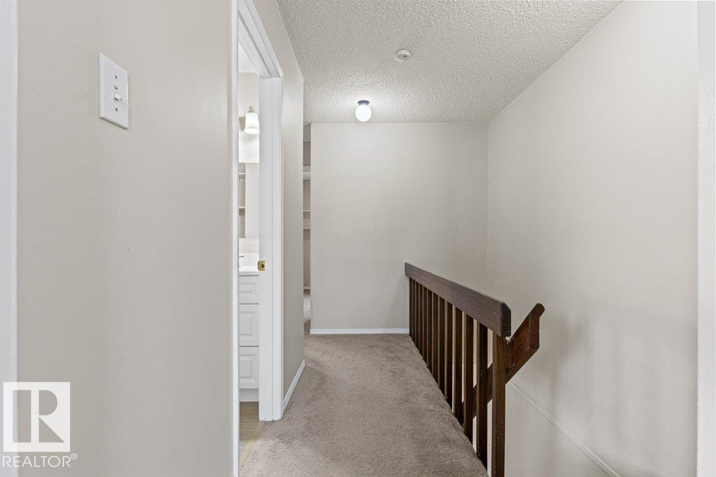 412 Village On The Green Gr Nw, Edmonton, Alberta  T5A 1H2 - Photo 33 - E4462551