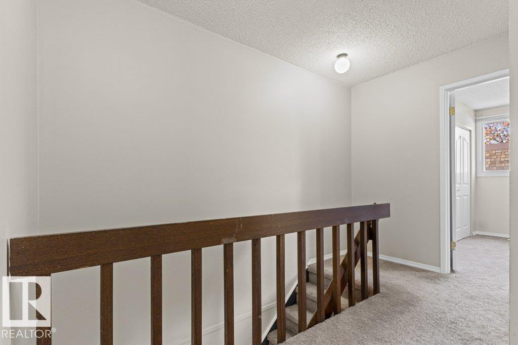 412 Village On The Green Gr Nw, Edmonton, Alberta  T5A 1H2 - Photo 34 - E4462551