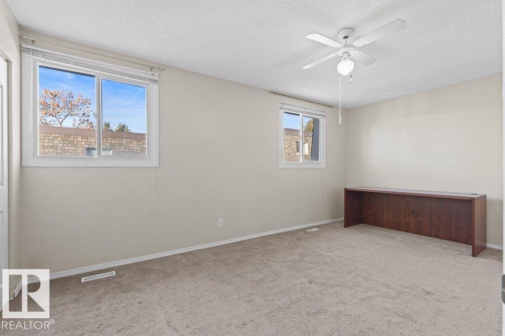 412 Village On The Green Gr Nw, Edmonton, Alberta  T5A 1H2 - Photo 35 - E4462551