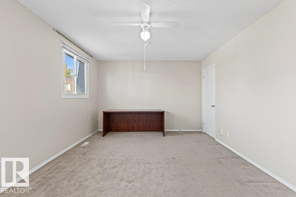 412 Village On The Green Gr Nw, Edmonton, Alberta  T5A 1H2 - Photo 36 - E4462551