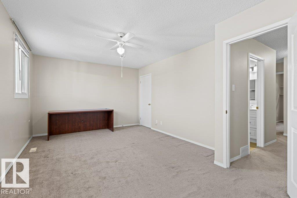 412 Village On The Green Gr Nw, Edmonton, Alberta  T5A 1H2 - Photo 37 - E4462551