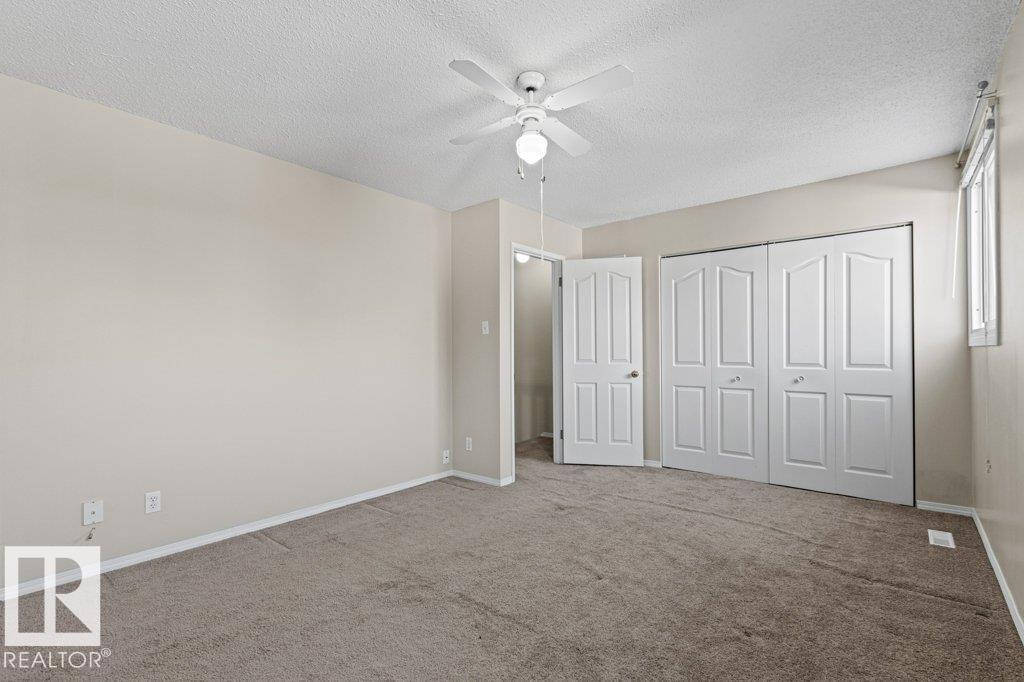 412 Village On The Green Gr Nw, Edmonton, Alberta  T5A 1H2 - Photo 38 - E4462551