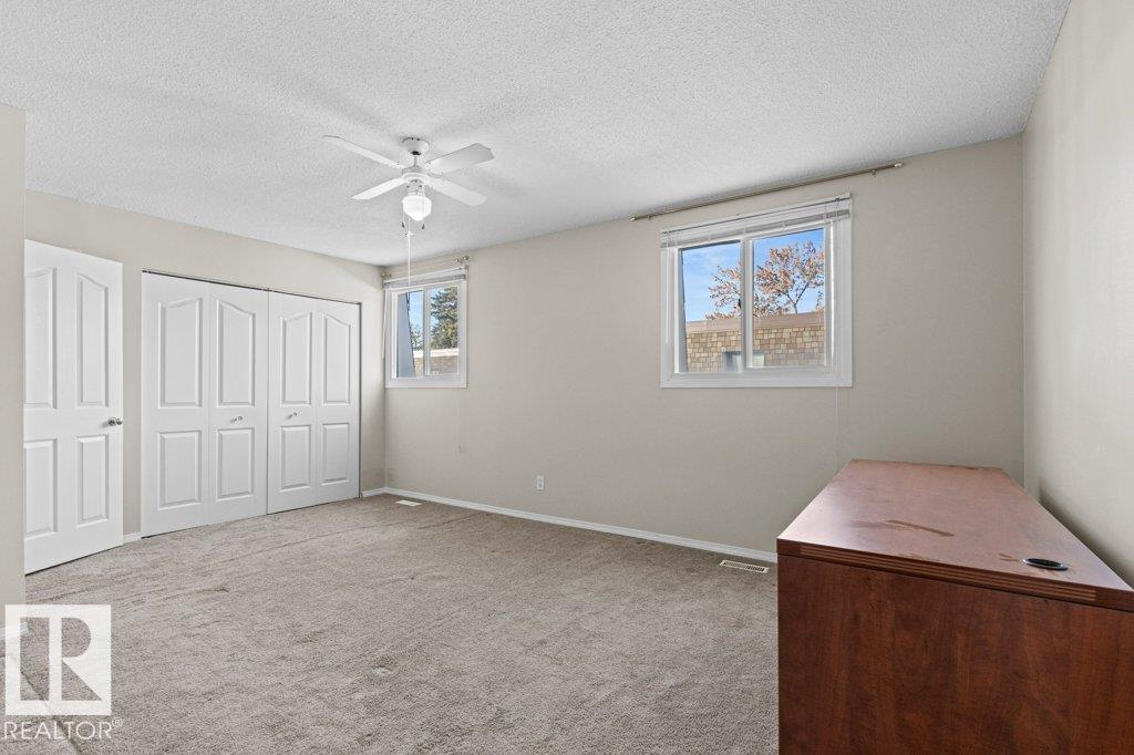 412 Village On The Green Gr Nw, Edmonton, Alberta  T5A 1H2 - Photo 39 - E4462551