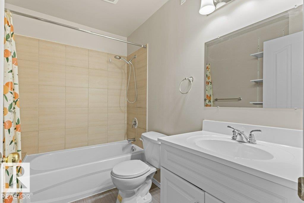 412 Village On The Green Gr Nw, Edmonton, Alberta  T5A 1H2 - Photo 40 - E4462551