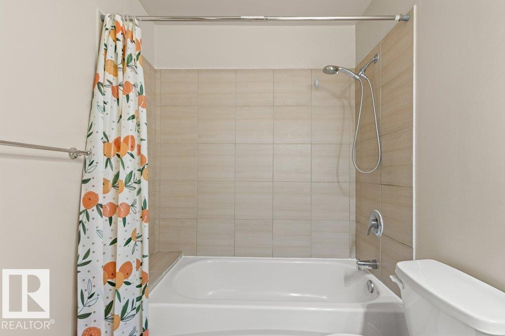 412 Village On The Green Gr Nw, Edmonton, Alberta  T5A 1H2 - Photo 41 - E4462551