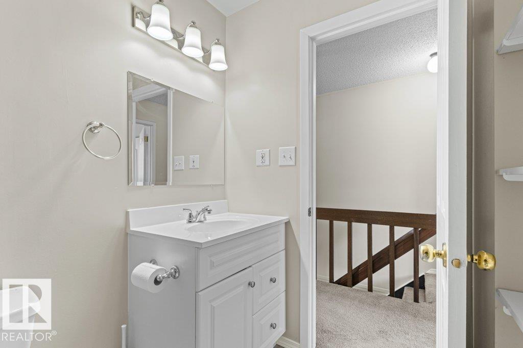 412 Village On The Green Gr Nw, Edmonton, Alberta  T5A 1H2 - Photo 42 - E4462551